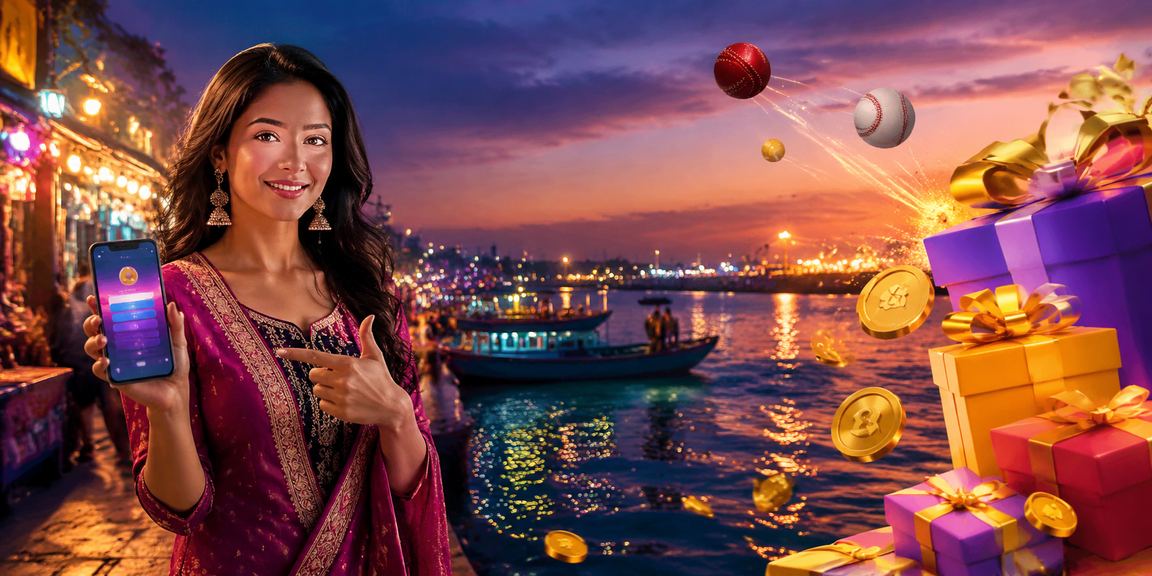 চট্টগ্রাম সী বিচ এ টস প্রেডিকশন
