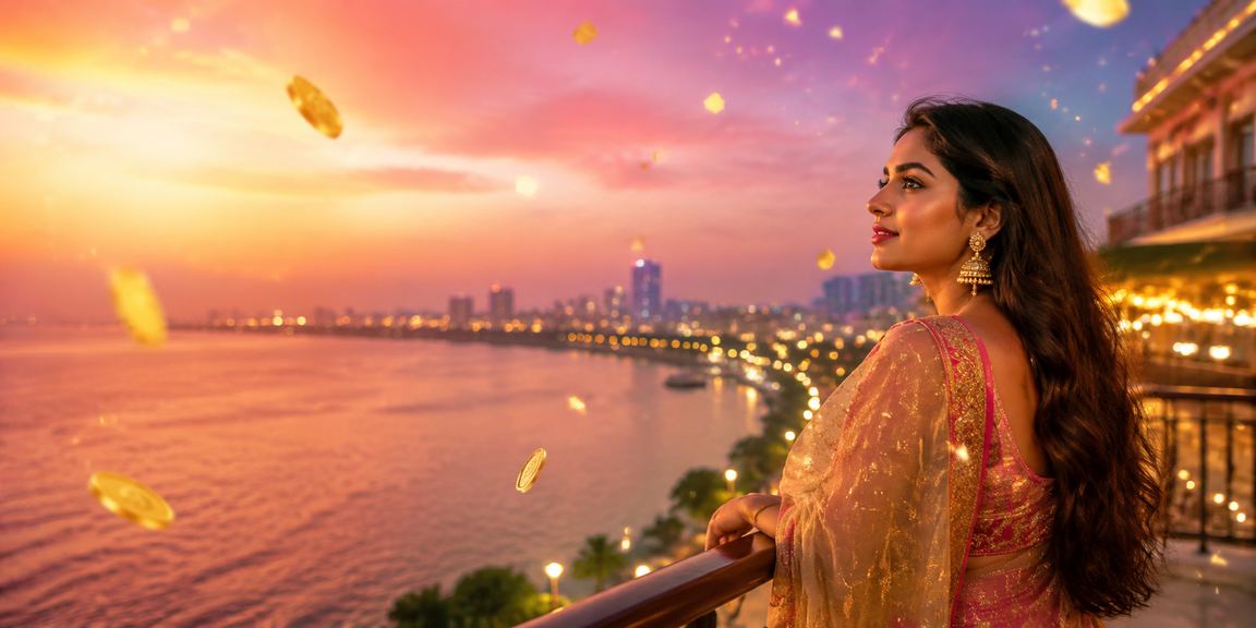 অনলাইন লটারি ইন্টারফেস রাজারসাহি মডেল