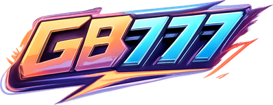 gb777